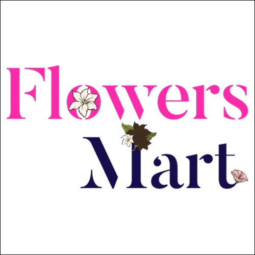 Flowers Mart Profile Picture