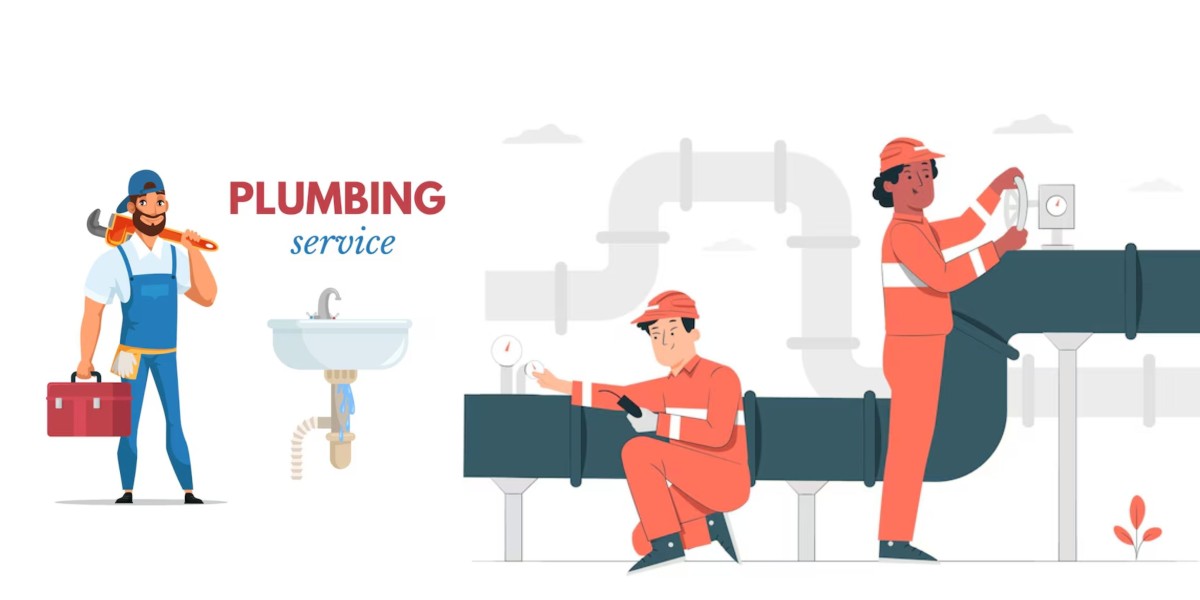 Your Guide to Fast & Reliable Help: Finding an