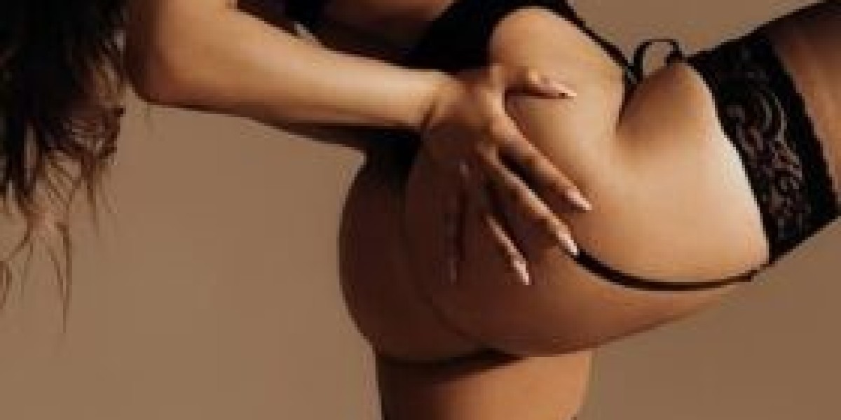 Escorts Dubai	+971542869100