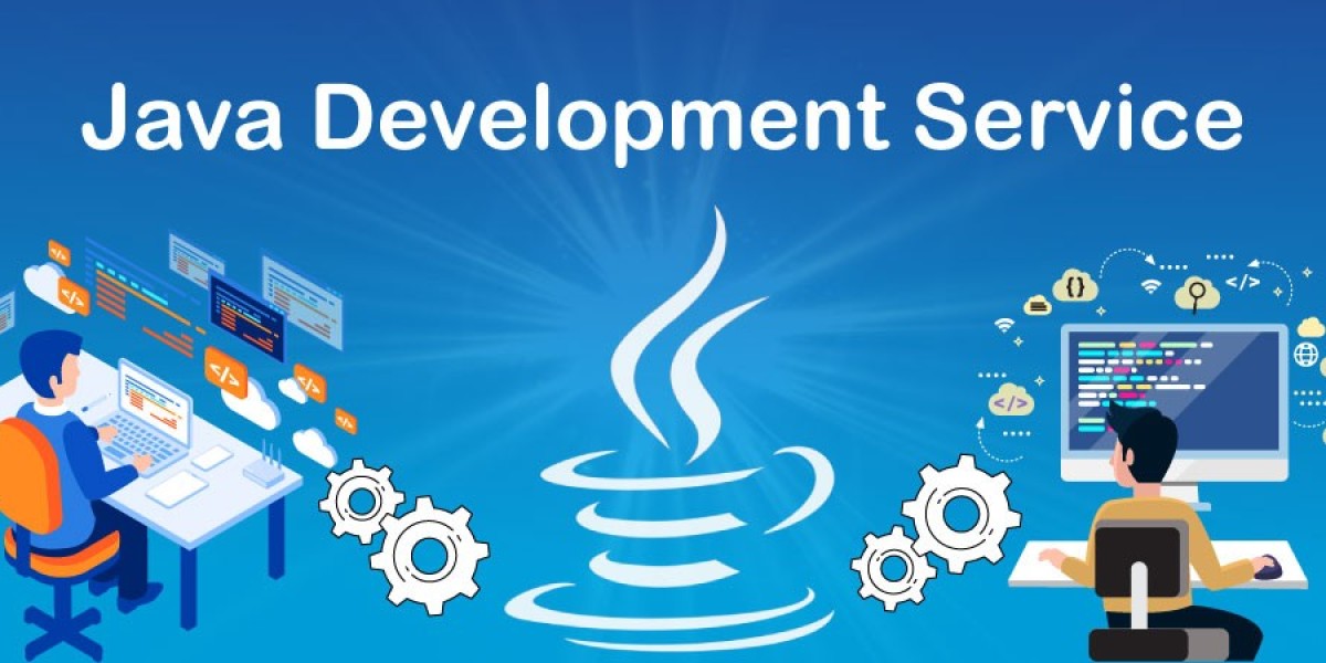 Java Development