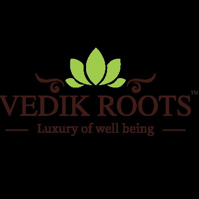 Nitish Vedikroots Profile Picture
