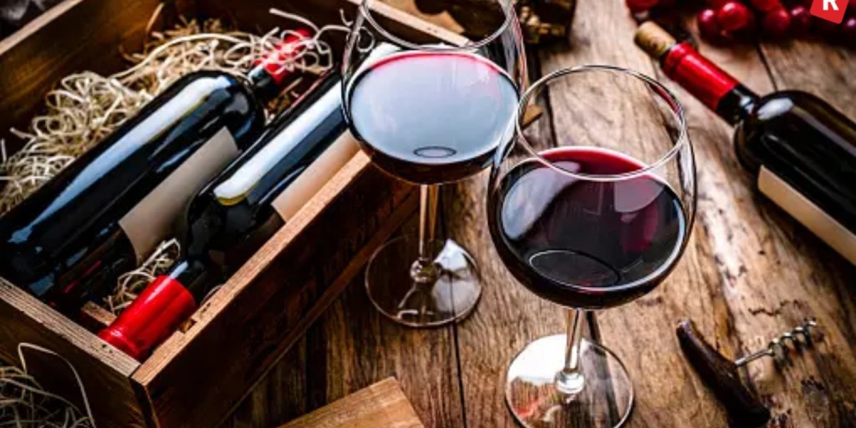 How Wine in India Is Inspiring Whisky Lovers