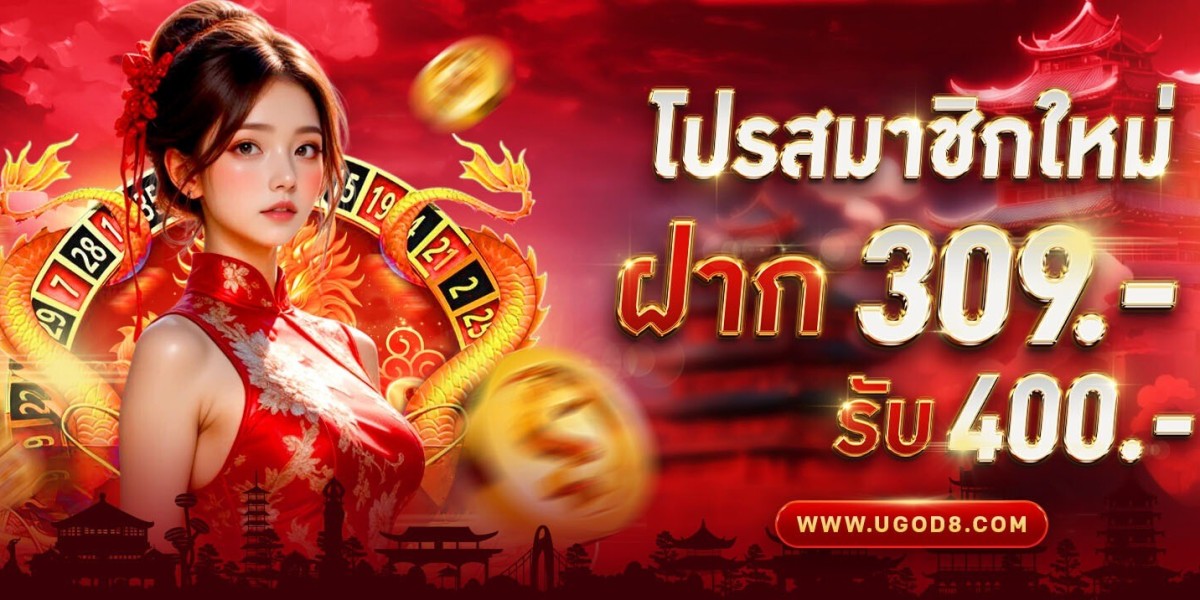 เครดิตฟรีสล็อตออนไลน์คืออะไร? ทำไมถึงได้รับความ