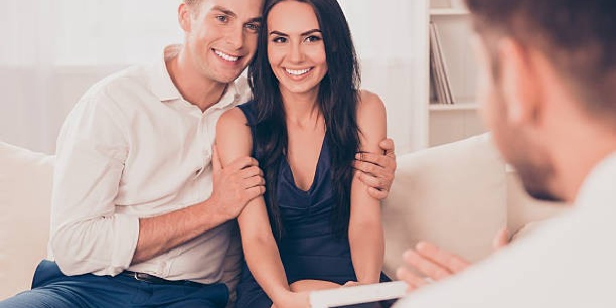 Sexologist in Dubai: Emotional Connection and T