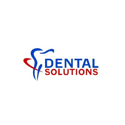 Dental Solution Profile Picture