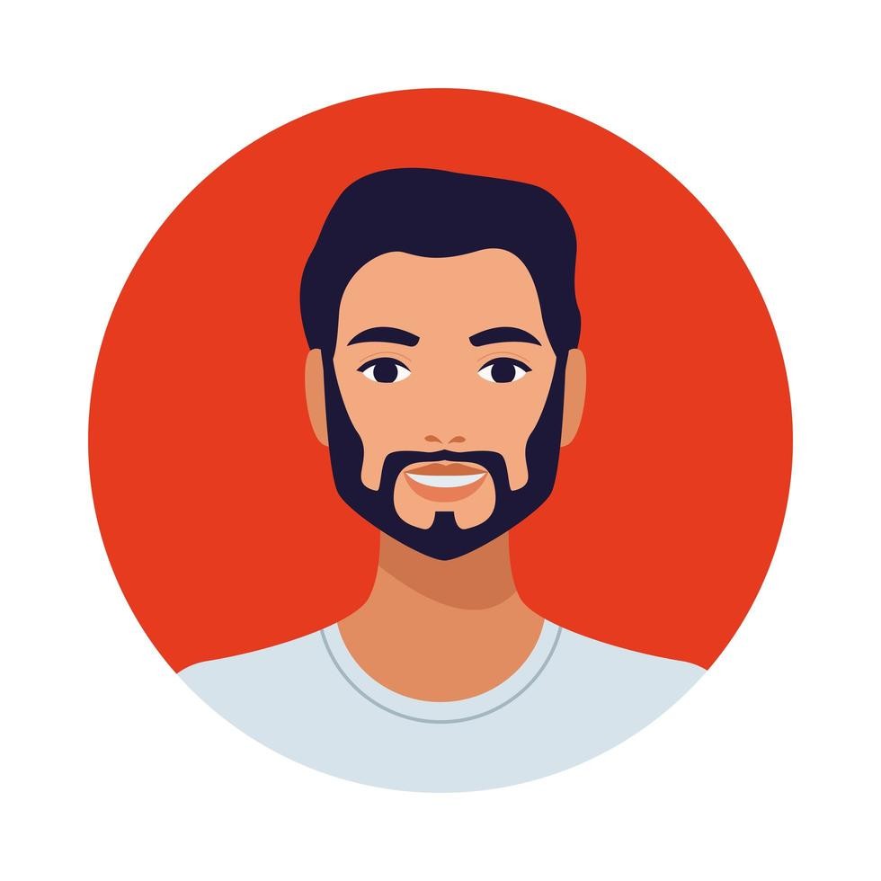zeeshan ahmad Profile Picture