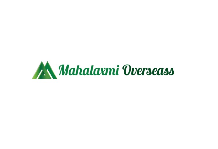 Mahalaxmi Overseas Profile Picture
