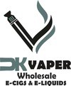 ukvaperwholesale04 Profile Picture