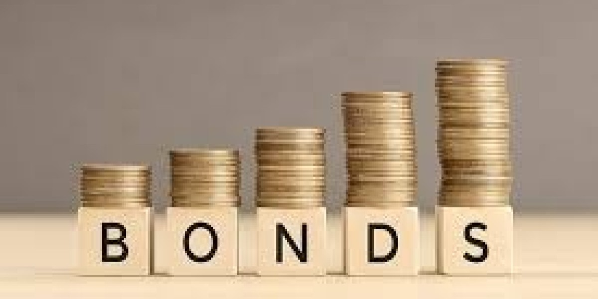 Understanding Bonds: A Comprehensive Guide