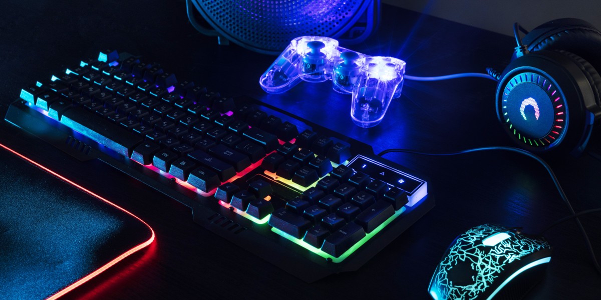The Real Challenge Behind Colour Picking Games
