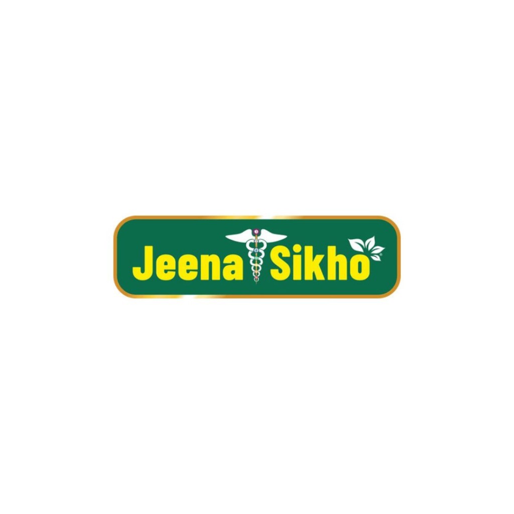 Jeena Sikho Store Online Profile Picture