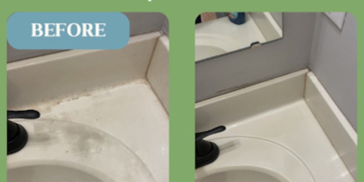 Commercial Cleaning Solutions in Savannah