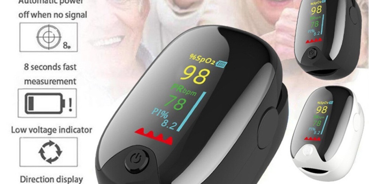 BloodVitals UK Honest Review –