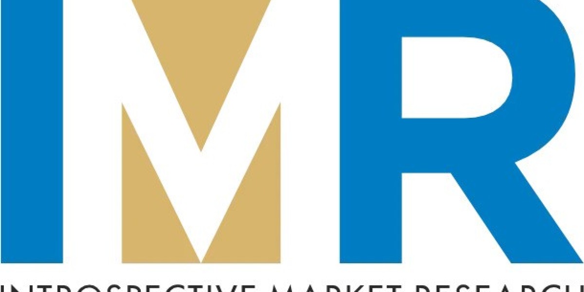 Offshore Pipeline Market Forecast: Trends, Grow