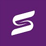 Scalar Techhub Profile Picture