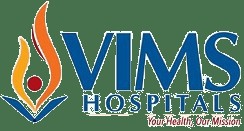 VIMShospitals Profile Picture