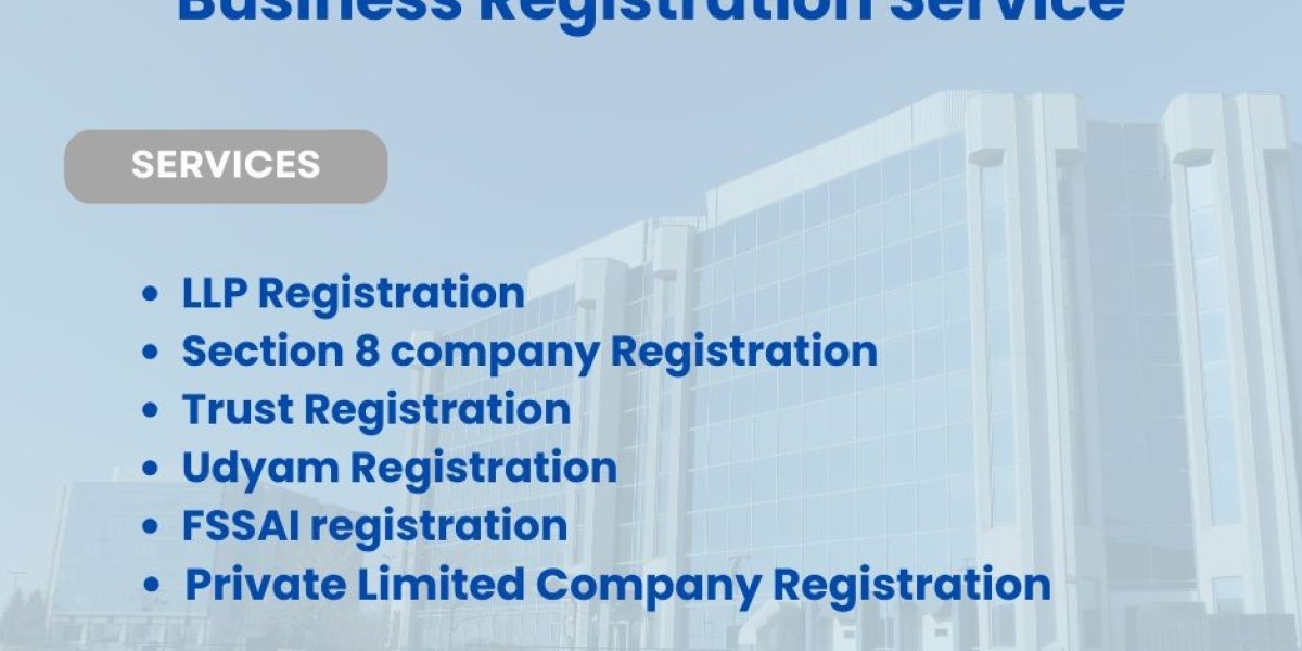 Business Structures and Licenses in India