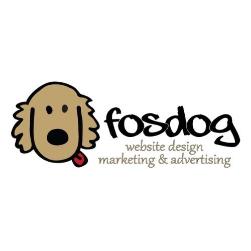 Fos Dog Profile Picture