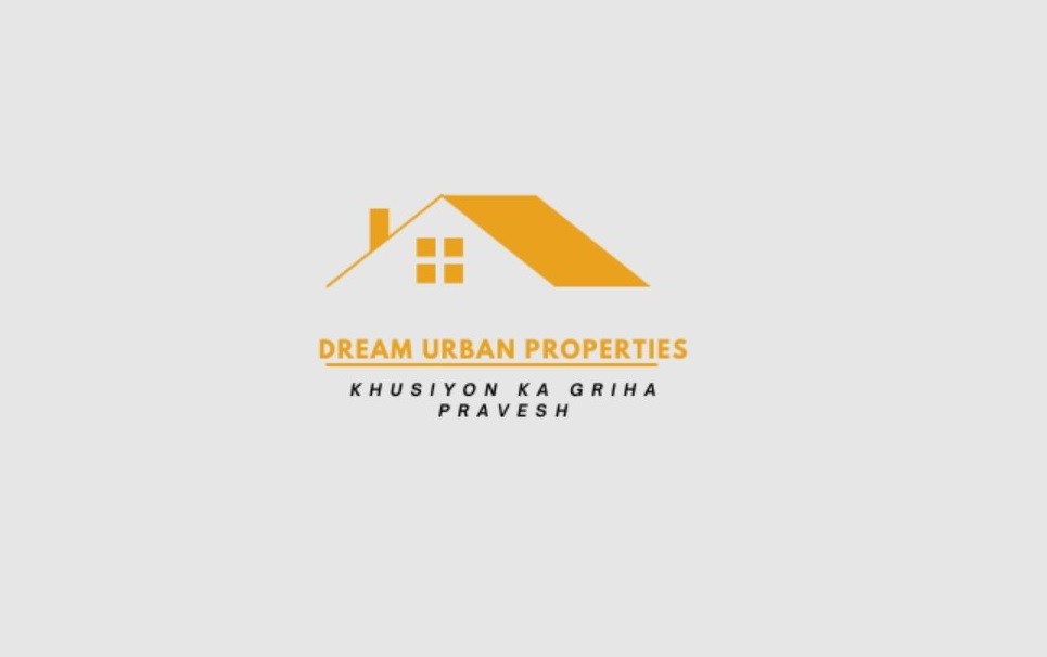 dreamurbanproperties Profile Picture