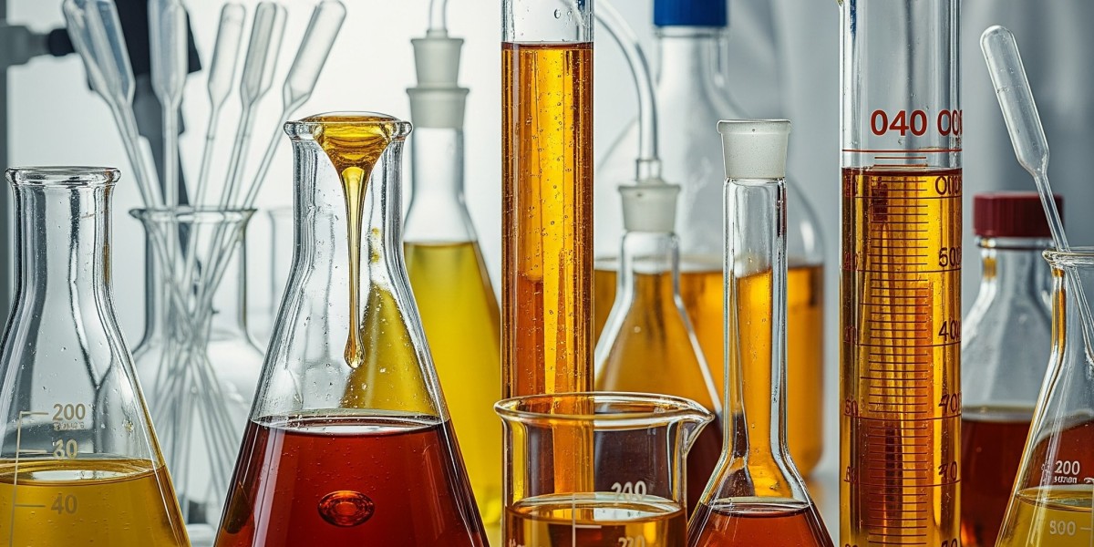 Green Labeling and Circular Economy Supporting