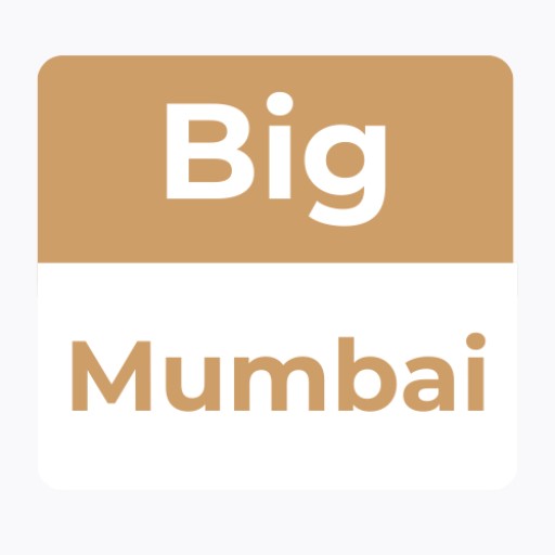 Big Mumbai Profile Picture