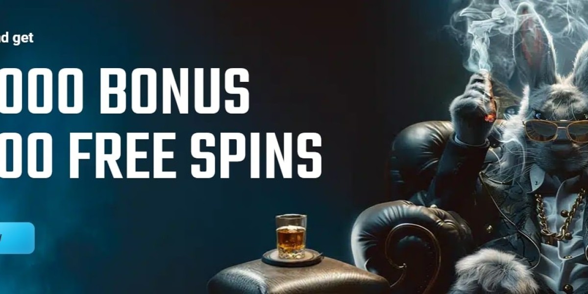 Exploring the Bonuses and Promotions at Playmoj