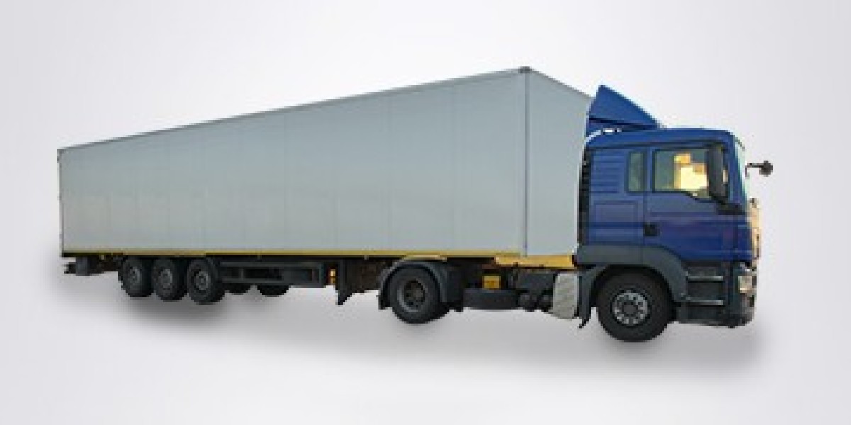 car carrier manufacturers