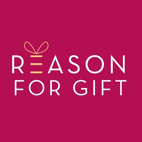 Reason For Gift Profile Picture