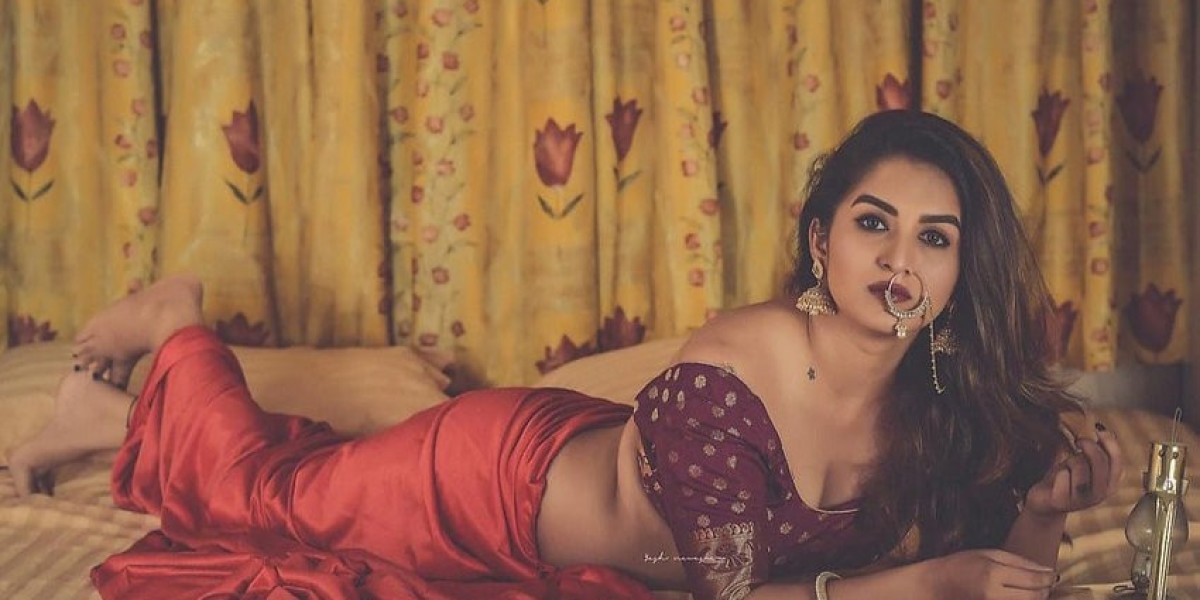 Pune Call Girls | Call Girls Pune | Pune Escort