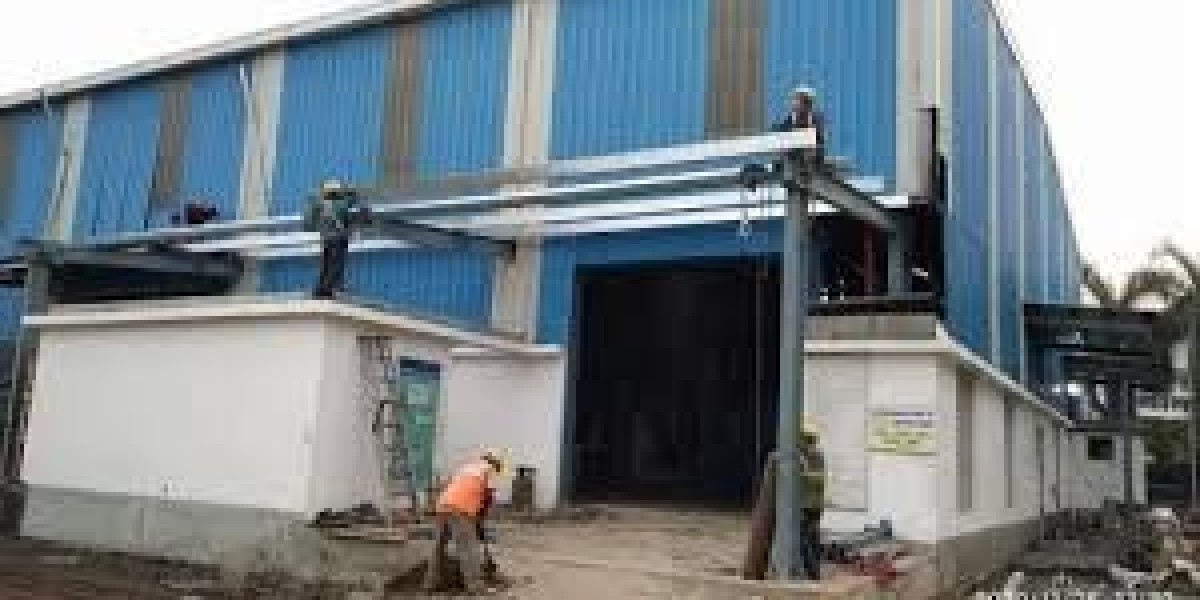 Why Choose Technopuff Solutions for Engineered