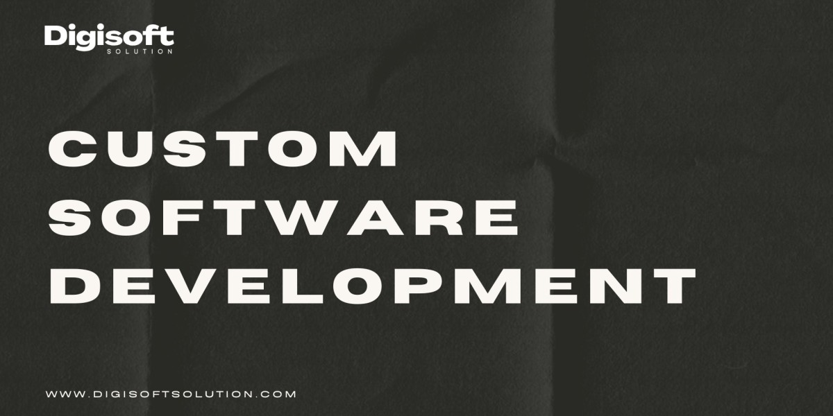 Top Programming Languages for Scalable Software