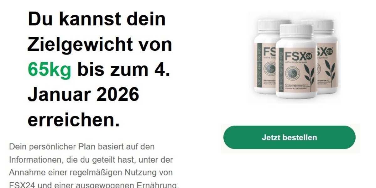 FSX24 Deutschland, Österreich, Schweiz