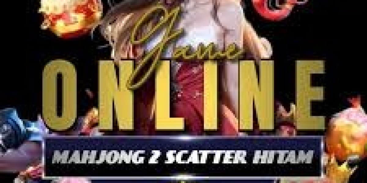 The Rising Popularity of Online Slots: