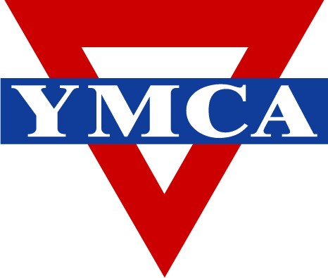 YMCA Technology Profile Picture