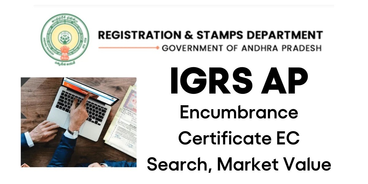 IGRS AP 2025: Stamp Duty | Property Registratio