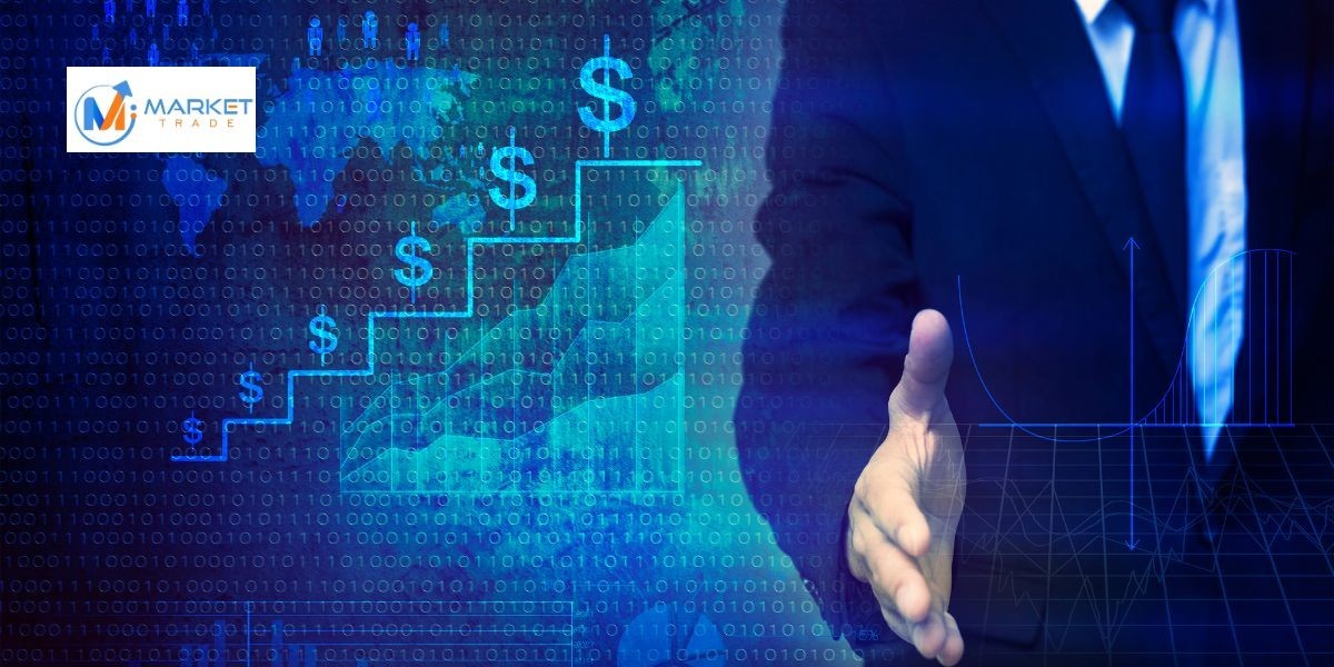 Mastering Day Trading with Smart Platforms