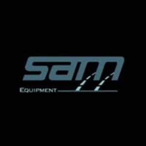 SAM Equipment Profile Picture