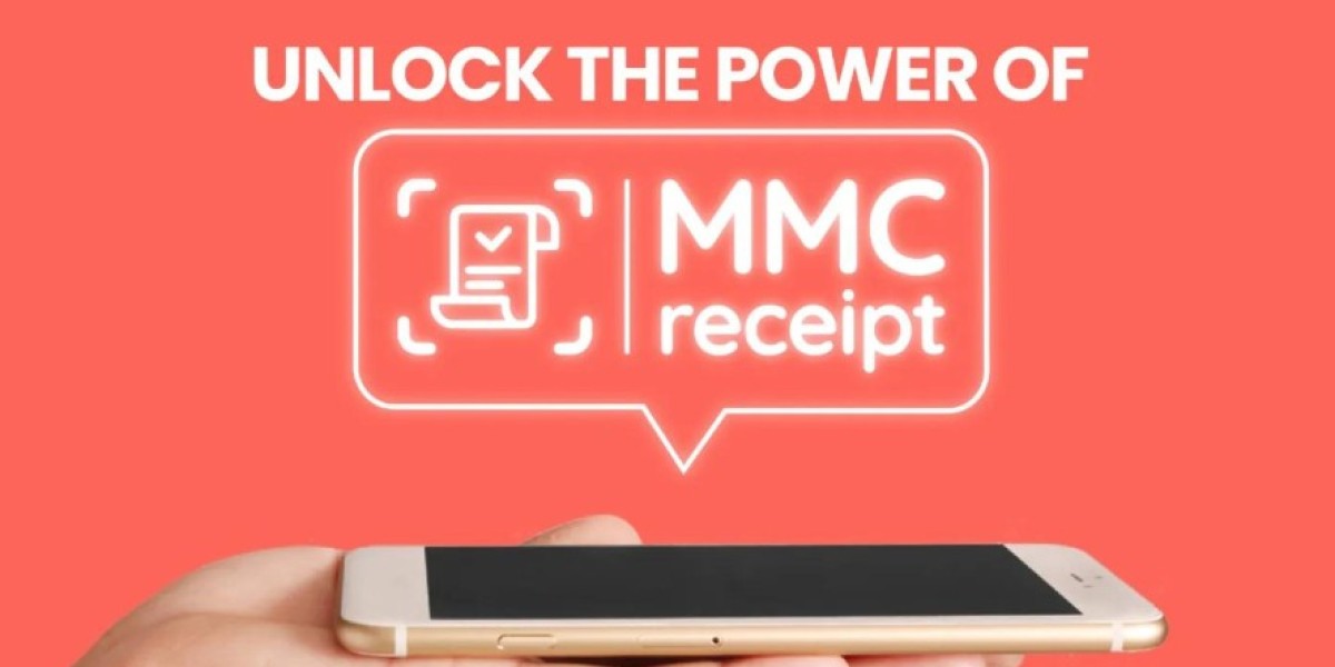Best Receipt Capturing & Scanning App Built for