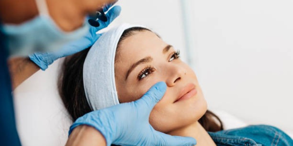 أسئلة شائعة حول الجراحات التجميلية وإجابات الخب