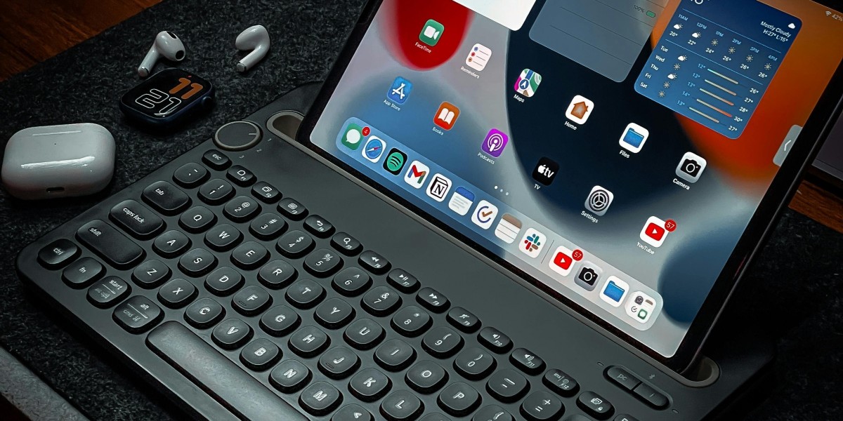 Web Design Course: Create Stunning, Responsive