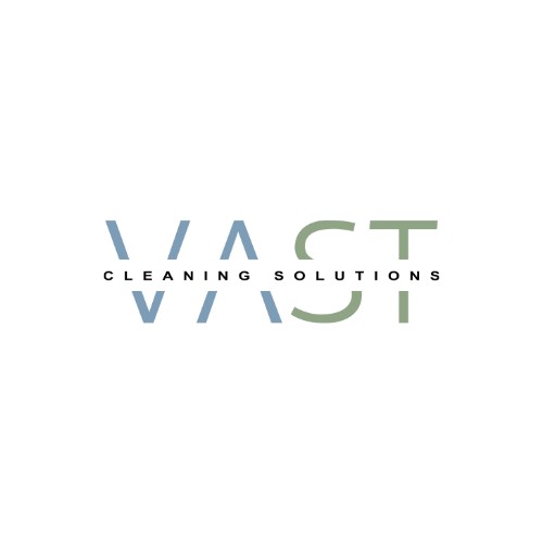 VAST Cleaning Solutions Profile Picture