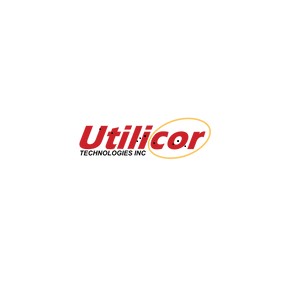 Utilicor Technologies Profile Picture