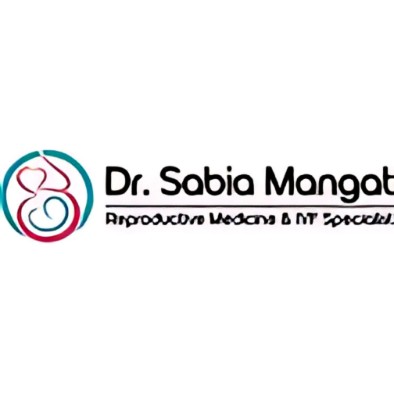 Dr Sabia Mangat Profile Picture