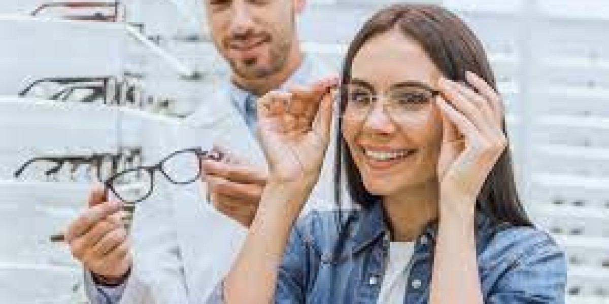Securing Your Vision: The Fundamental Centralit