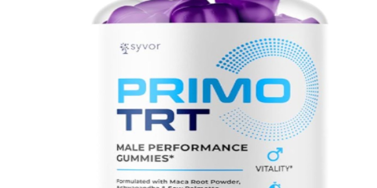 https://www.facebook.com/primo.trt.gummies.reviews.trending/