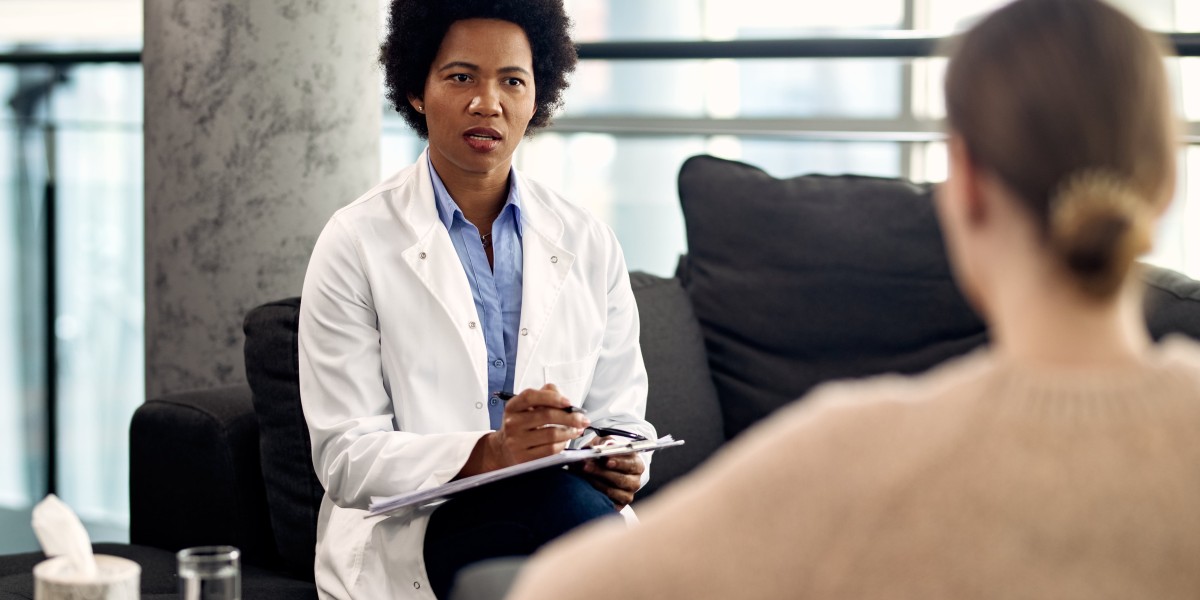 Psychiatry Private Tools To Help You Manage Your Daily Lifethe One Psychiatry Private Technique Every Person Needs To Be