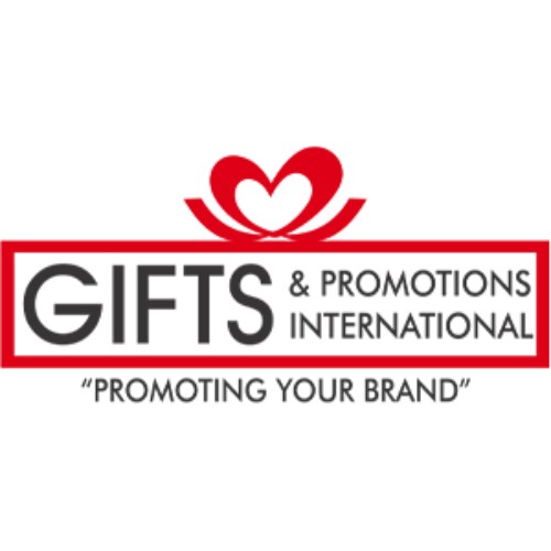 Gift and Promotions International Profile Picture