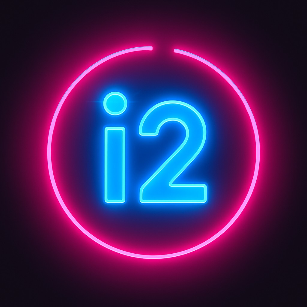 i2mate co Profile Picture