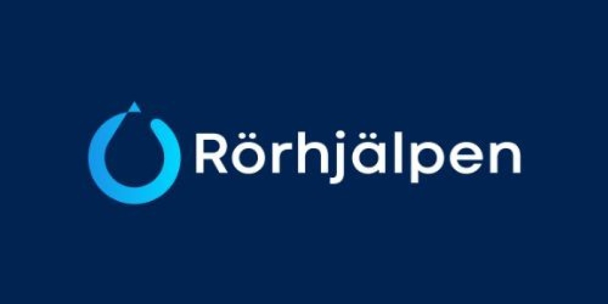 Rörhjälpen | VVS Täby med Jour & Garanti