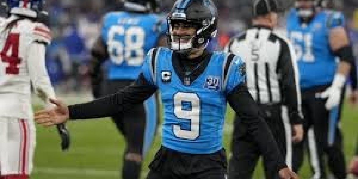 2025 NFL Draft Place Categories Breakdown: Safe